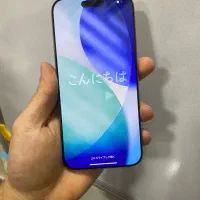 16pro max|موبایل|شهرضا, |دیوار