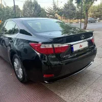 لکسوسes250-2014|خودرو کلاسیک|شیراز, فرهنگ شهر|دیوار
