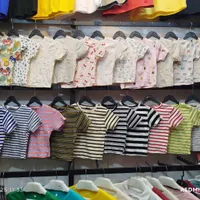 پخش عمده کراپ فقط عمده 125|لباس|قشم, |دیوار
