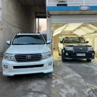 آموزش نقاشی خودرو کاور و صافکاریpdr