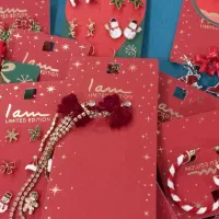 فروش ست کامل بدلیجات از تولیدی|بدلیجات|تهران, پامنار|دیوار