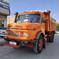 تک کمپرسی ۱۹۲۴