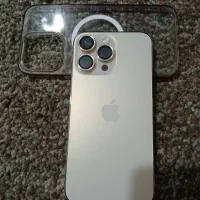 آیفون ۱۴ پرو مکس،|موبایل|حمیدیه, |دیوار