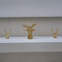 دکوری|مجسمه، تندیس، ماکت|تهران, شهید رجایی|دیوار