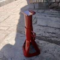 تولیدی انواع اسپاره بیل وخرک ماشین|عمدهفروشی|خنداب, |دیوار