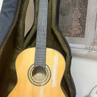 گیتار بست فان E160