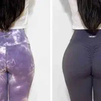 آف ویژه فقط تا فردا چک پذیرفت میشود