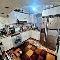 اجاره ۵۵ متر رشتیان کوچه ۵۲|اجارهٔ آپارتمان|رشت, رشتیان|دیوار