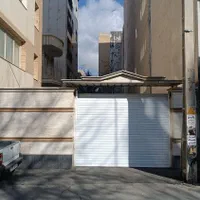 تعمرات کرکره برقی وجک(بازویی و زیرسقفی)و نصب کرکره|خدمات پیشه و مهارت|همدان, |دیوار