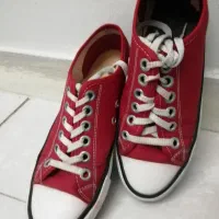 کتونی ال استار سایز ۳۷