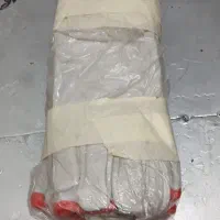 ده قلم وسایل کار