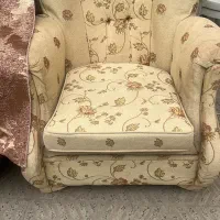 فروش مبل|مبلمان خانگی و میز عسلی|کرج, شهرک اوج|دیوار