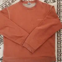 دورس اورجینال  آمریکایی