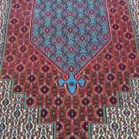 فرش دستباف 2/3|فرش|سنندج, |دیوار