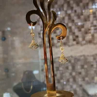 طلای بدون اجرت
