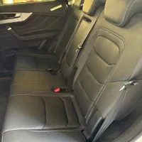 فیدلیتی الیت ۷ نفره|خودرو سواری و وانت|گنبد کاووس, |دیوار