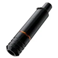 دستگاه تاتو Cheyenne  هاوک پن حرفه‌ای