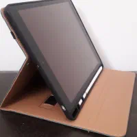 آیپد ipad و قلم  Apple Pencil|تبلت|سرپل ذهاب, |دیوار