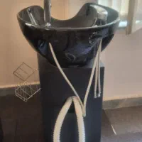 لوازم ارایشگری مردانه