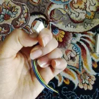 فن cpu|قطعات و لوازم جانبی رایانه|شیراز, شاهچراغ|دیوار