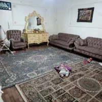 75متری قولنامه