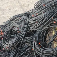 شیلنگ آبیاری قطره ای