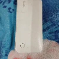 پاور بانک معاوضه با پرنده