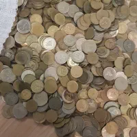 سکه|کلکسیون سکه، تمبر، اسکناس|مرند, |دیوار