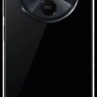 گوشی شیائومی ردمی14C