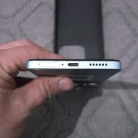 ردمی نوت 14 256رم ۸|موبایل|مشهد, نیزه|دیوار