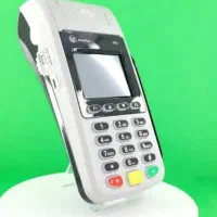 کشلس تیوان/کارتخوان پرشتاب es600|فروشگاه و مغازه|اصفهان, ملک|دیوار