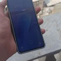 نوت 13 فایوجی256رام8در حد بدون استفاده|موبایل|کرج, گلشهر|دیوار