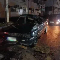 اسقاط خودرو درب منزل|خودرو سواری و وانت|فومن, |دیوار