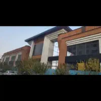 تجاری-600الی1-000متر-در-توریست-باقرشهر