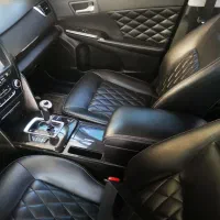 فروش لیفان 820|خودرو سواری و وانت|شیراز, شهرک گلدشت حافظ‎|دیوار