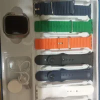 ساعت هوشمند|ساعت|بروجرد, |دیوار