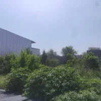 زمبک شهرکی ۲۴۰ متر سنداد