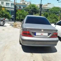 فروش|خودرو سواری و وانت|شیراز, تلخ داش|دیوار