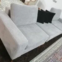 مبل ال|مبلمان خانگی و میز عسلی|فلارد, |دیوار