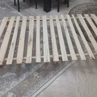 کف تخت