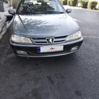 بدون تصادف بدون رنگ بدون آفتاب سوختگی