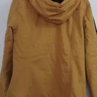 کاپشن|لباس|مشهد, هفده شهریور|دیوار