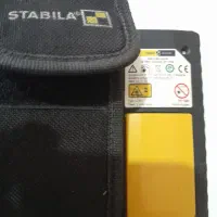 مترلیزری اصل المان|ابزارآلات|تهران, امیر بهادر|دیوار