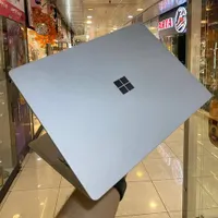 سرفیس لپتاپ ۲ Surface Laptop