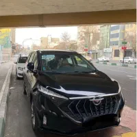 هایماx7صفر۱۴۰۴