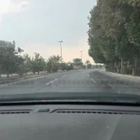 دربستی از کیش