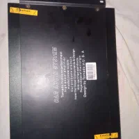 کامل و تکی هم میفروشم|سیستم صوتی خانگی|ماهدشت, |دیوار