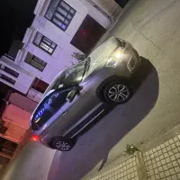 ایکس۲۲ اتومات