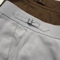 خیاط ماهر (شلوار دوز)|استخدام صنعتی، فنی، مهندسی|یزد, |دیوار