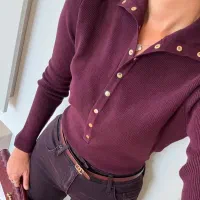 بافت دیلیوین ترک اورجینال